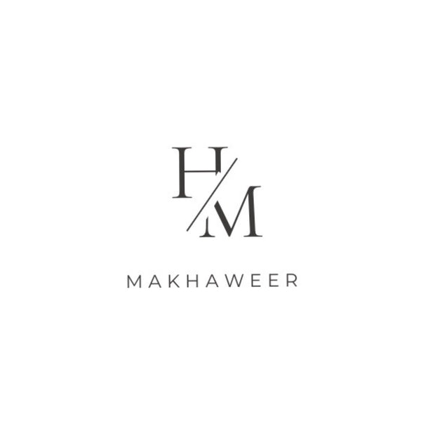 Makhaweerbyh